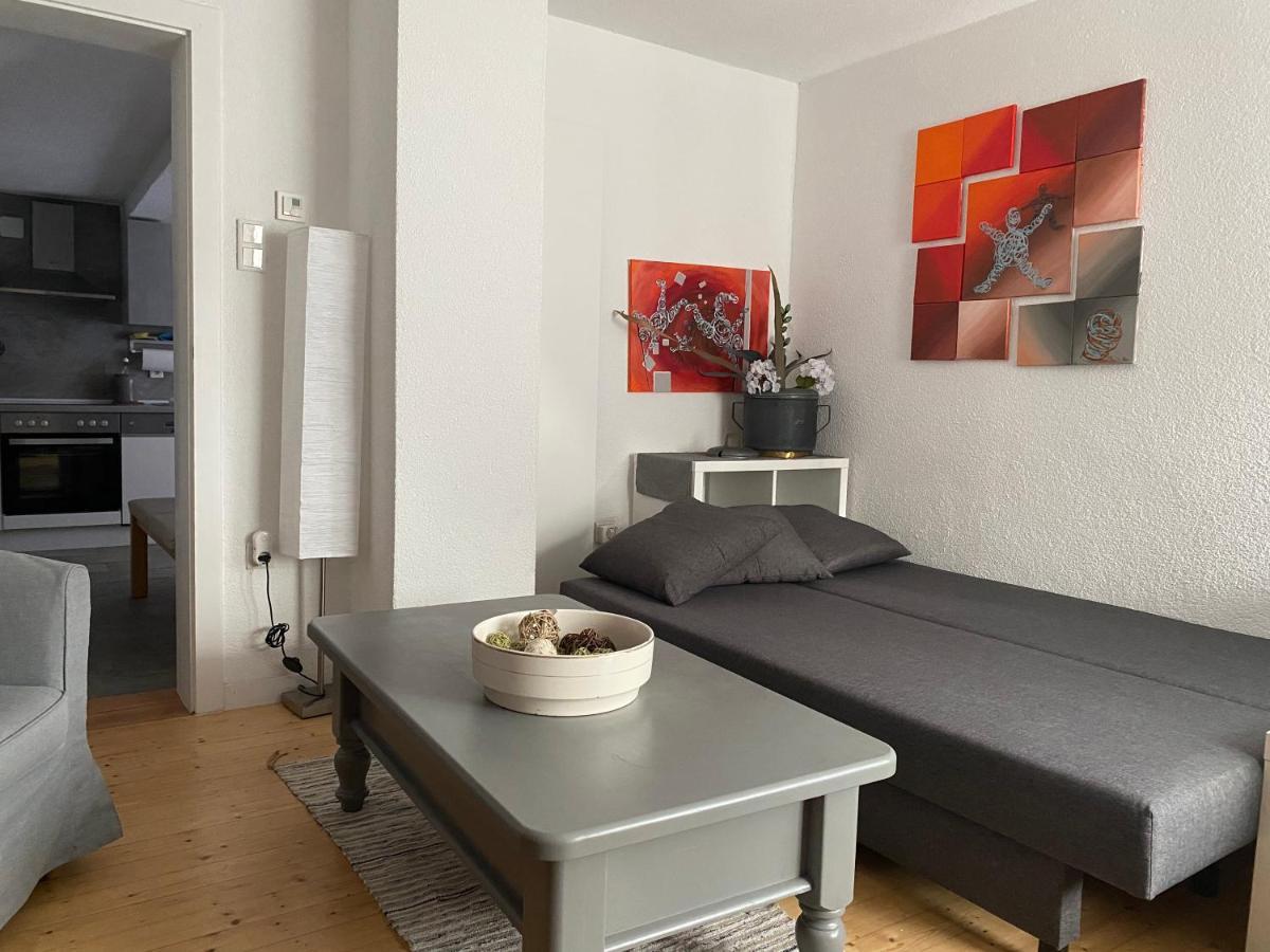 Casa Siepelunga Villa Villmar Kültér fotó